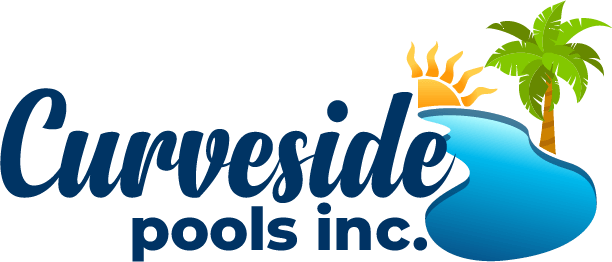 Curveside Pools Inc.